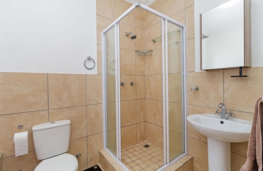 3 Bedroom Property for Sale in Royal Ascot Western Cape